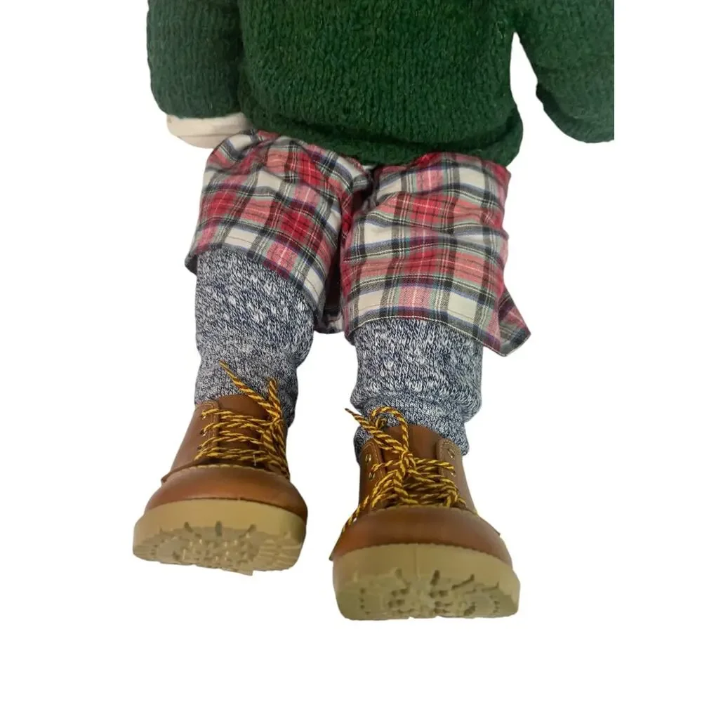 Little Souls Inc 1996 little